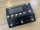 BOSS GT-1000 CORE Bass Guitar Multi Effects Pedal Processor Black