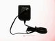 9V AC/AC Adapter for Alesis RP 100 RP 200 RP 250 Digitech Power Supply Charger