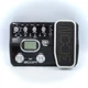 ZOOM G2.1Nu Guitar Effects & USB Audio I/F PEDAL Multi Effect Pedal 046273