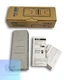 BOSS FV-30H Volume Pedal for Electric Guitar and Bass JP