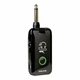 Nux Mighty Plug MP-2 Guitar and Bass Modeling Headphone Amplug