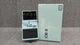 BOSS CE-5 Chorus Ensemble Effect Pedal