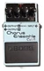 BOSS CE-5 Chorus Effects Pedal Tested & Works 9628