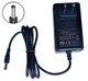 9V AC/DC Adapter For Line 6 POD HD500X PODHD500X Guitar Multi-Effects Processor