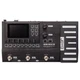 Joyo GEMBOX III Multi-Effects Processor