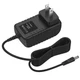 AC Adapter For BOSS VE-22 Vocal Performer Multi Effects Processor Power Supply