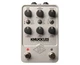 Universal Audio Knuckles '92 Rev F Dual Rec Amplifier Modeling Pedal (Open Box)