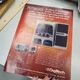 Digitech Rp2000 "Rock In" Vintage Y2k 2000s Magazine Print Ad