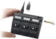 /Gce-3 USB Audio Interface for Guitar/Bass
