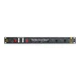Chandler Limited TG12411 Channel Strip