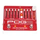 Electro-Harmonix POG2 Polyphonic Octave Generator Pedal
