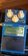 BOSS BD 2 Effect Pedal