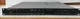 ROLAND GS-6 & GFC-50 | Guitar Amp Selector Foot Controller Japan
