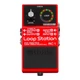 BOSS RC-1 Loop Station Looper Pedal Compact Multi-Color LED Recording Guitar