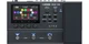 BOSS GX-10 Guitar Multi-Effects Processor from JAPAN