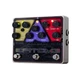 Electro-Harmonix Epitome Reverb / Flanger / Octave Multi-Effect