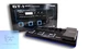 BOSS GT-1 Multi-Effects Pedal