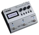 BOSS/VE-500 Vocal Performer Vocal Multi-Effects for Electric Guitar and Digital