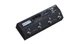 Boss MS-3 Multi Effects Switcher Guitar Black New