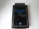 Vintage Rockman X100 Headphone Amplifier Amp Tom Scholz SR&D Free USA Ship