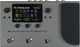 SONICAKE Matribox II Guitar Multi Effects Pedal
