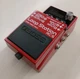 BOSS RC-5 Loop Station Pedal for Guitar Musicians Performers Recording Live