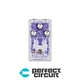 EarthQuaker Devices Hizumitas Fuzz Sustainar EFFECTS - NEW - PERFECT CIRCUIT