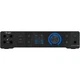 FENDER QUANTUM HD 2 Desktop 20x24 USB-C Audio Interface & Studio Software Pro F