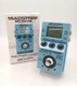 ZOOM MS-70CDR MULTI-EFFECTOR 674561