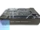 BOSS GX-100 Guitar Multi-Effects Processor