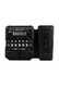 ZOOM G1X FOUR