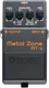 Boss MT-2 Metal Zone Effects Pedal