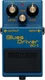 BOSS BD-2 Blues Driver Pedal