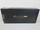 Hotone Ampero One Guitar Multi-Effects Amp Modeler / Effects Processor (NEW)