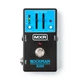 MXR MX100 Rockman X100 Analog Tone Processor Pedal