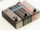 SIM1 XT-1 Guitar Profiler with 9V AC Adapter and wi-fi Adapter