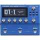 NEW / SEALED Roland BOSS VG-800 Guitar Synth / Processor &ndash; From Japan