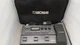 BOSS GT-1 MULTI-EFFECTOR 313153