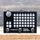 Empress Effects ZOIA - 80+ Modules and Growing Modular Synthesizer Effect Pedal