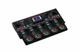BOSS RC-505 MKII Loop Station Pedal Effects MK2