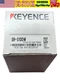 KEYENCE sr-x100w NEW OPEN BOX- FAST SHIPPING