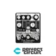 EarthQuaker Devices Data Corrupter PLL Pedal EFFECTS - NEW - PERFECT CIRCUIT