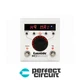 Eventide H9 MAX Harmonizer Multi-FX Pedal EFFECTS - NEW - PERFECT CIRCUIT