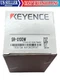 KEYENCE sr-x100w NEW OPEN BOX- FAST SHIPPING