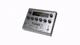 IK MULTIMEDIA ToneX Pedal Bass Edition