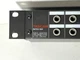 TASCAM PB-32P Rack Mount Patchbay Audio Patch Panel - Japan