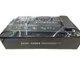 BOSS GX-100 Multi-effects pedal Effector Free Shipping From Japan