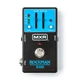 MXR MX100 ROCKMAN X100 ANALOG TONE PROCESSOR 570652