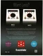 2014 EVENTIDE H9 Core Harmonizer Guitar Effects Pedal magazine ad 