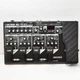 Pre-owner BOSS ME-70 Multi-Effects Guitar Processor Pedal JP